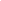 Harvest, transport and export of carrots